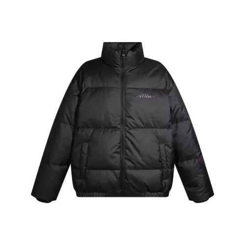 MEIKE Унисекс Пуховики