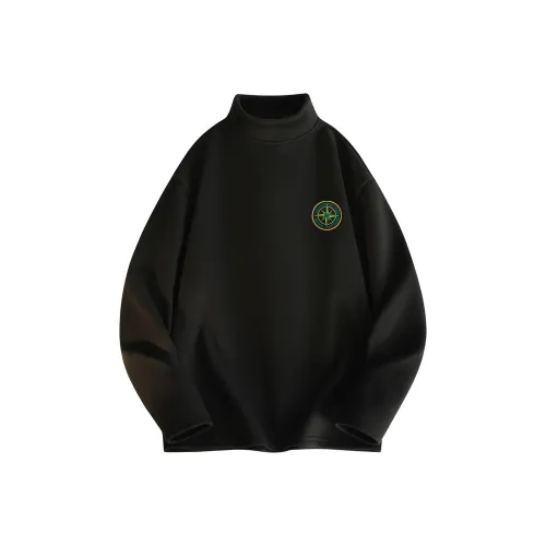 JEANSWEST Унисекс Трикотаж