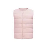 Романтический розовый