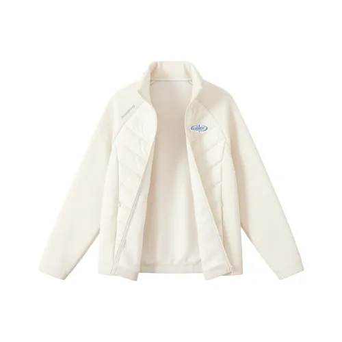 DUKE+DEXTER Унисекс Пуховики