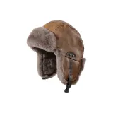 Верблюжий цвет