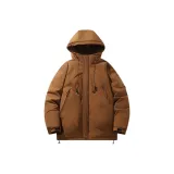 Карамельный