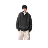 Темно-серый