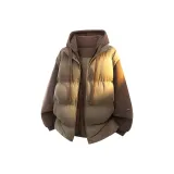 Умбра [Теплоизоляционный, Устойчивый к холоду, Качество улучшенное]