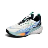 Белый Синий