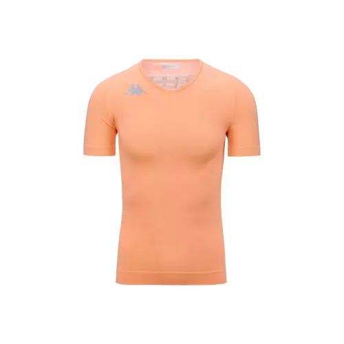 KAPPA KOMBAT Унисекс Футболки