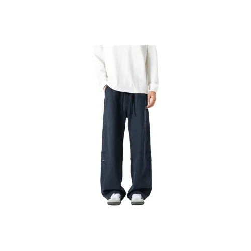 Paddington Bear Повседневные брюки Унисекс