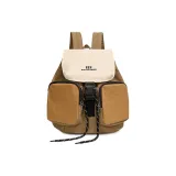 Теплый коричневый