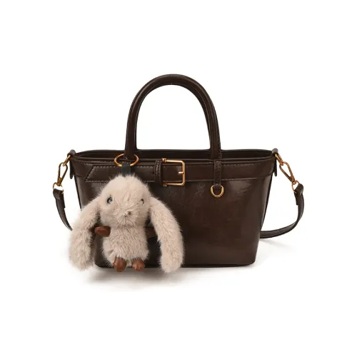 GUANJUNXIAOXIONG ПУ (полиуретан) Сумка Стандартная Женская Многоцветная