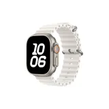 Премиум белый