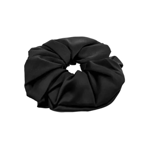 BOSIYA Резинка для волос из шелка тутового дерева Женская