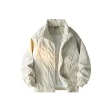 Светло-хаки