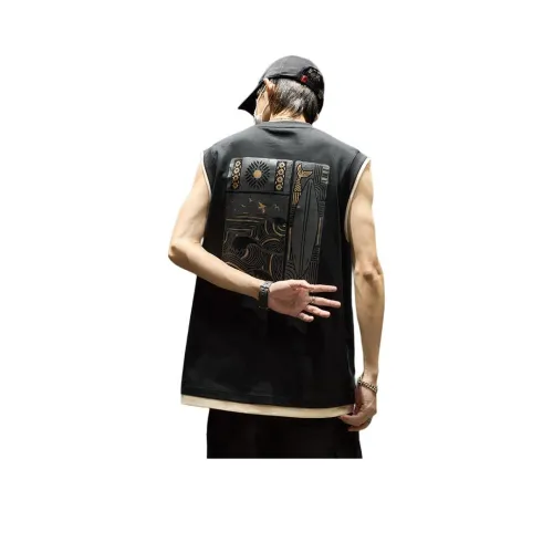 SZON Унисекс Майки