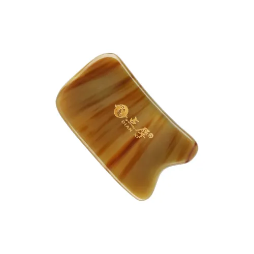 DIANXI Гуаша Массаж тела