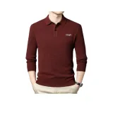 Цветочный дизайн фуксия