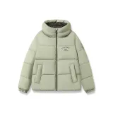 Облако Comfort Green 4882