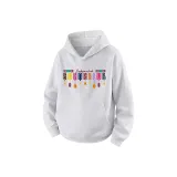 Бежево-серый