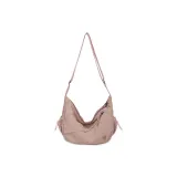 Фиолетовый