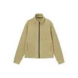 Хаки (мужской)