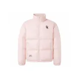 Бледно-розовый цвет кизила