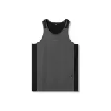 Темно-серый