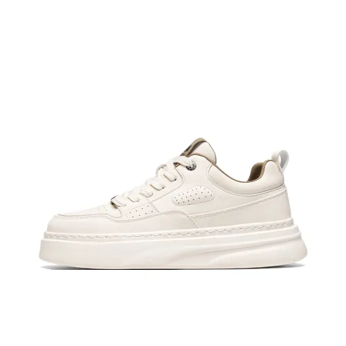 JINLAIKE Скейтборд Кроссовки Мужские