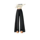 Чёрный Серый Стандартное Издание (Включает значок KikiClothingBoutique)