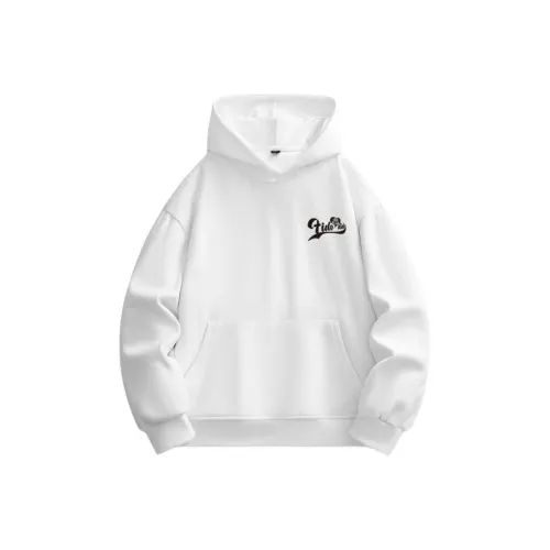 FIDO DIDO Унисекс Пуховики