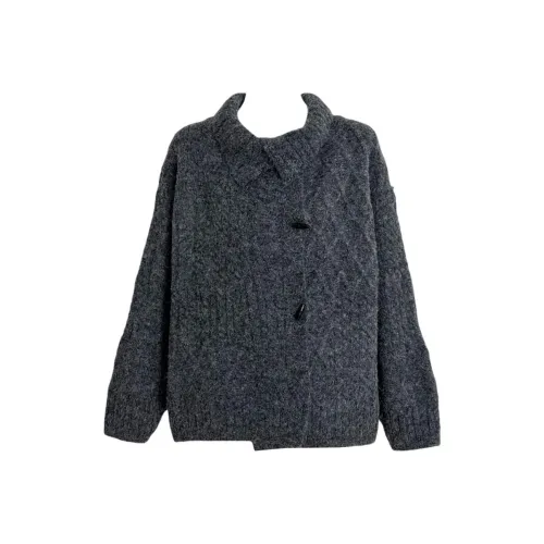 FTTHR Унисекс Свитера