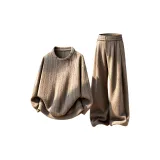 01F33016 Мужской