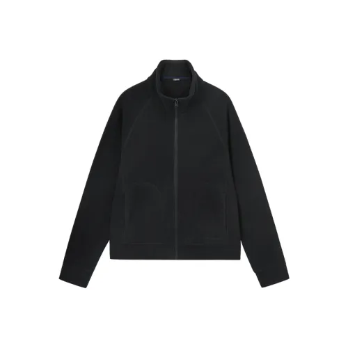 NATUREHIKE Легкий Флисовый Куртка Унисекс