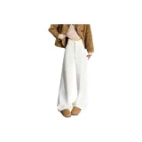 Экрю Стандартное издание с флисовой подкладкой