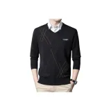 Чёрный Серый