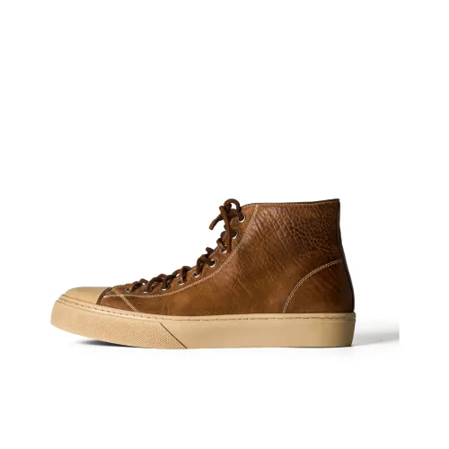 PIPG Амортизация устойчивость к истиранию дышащий отводящий влагу покрытие баланс легкий высокие кеды для скейтбординга