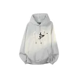 Вересковый серый с флисовой подкладкой