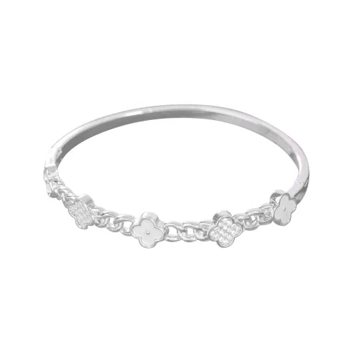 HOLLY RYAN Эксклюзивный дизайн премиум утонченный искрящийся элегантность мягкий анти-эйджинг сладкий украшение любовь