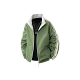 Трава зеленая