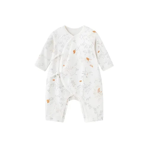 YeeHoO Time и Hah KIDS Комбинезоны Ползунки