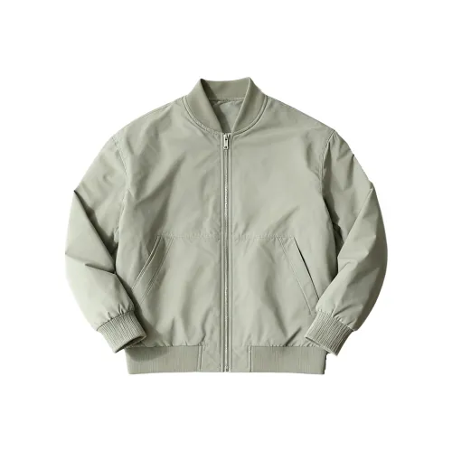 LOUGHNEA Мужские Куртки