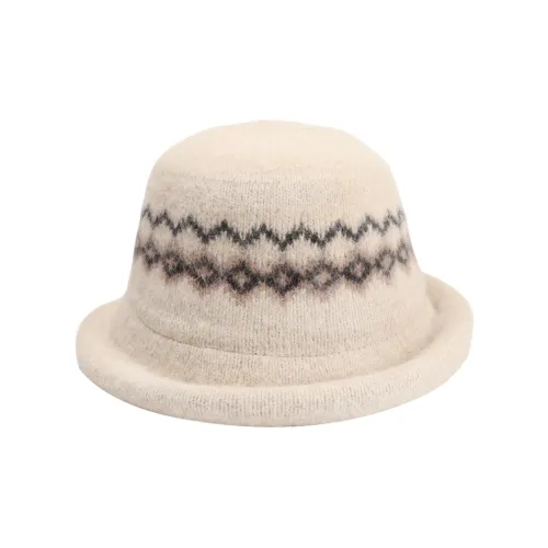 Барби Полиэстер Шапки-бини Унисекс