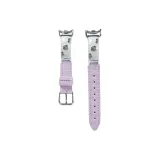 Вэй Син R Фиолетовый Серебряный Застежка