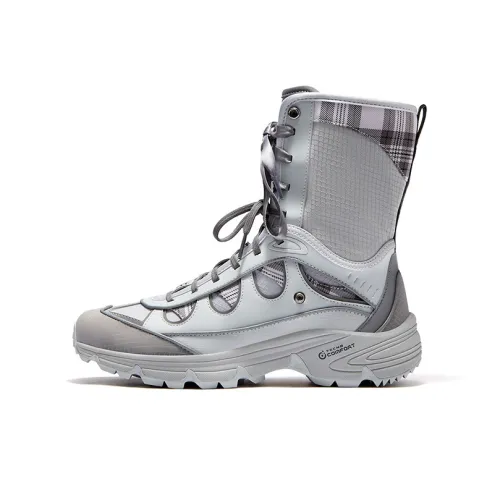 FILA FUSION COMO X KDC001 Повседневная обувь Женская