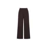 Темно-красновато-фиолетовый