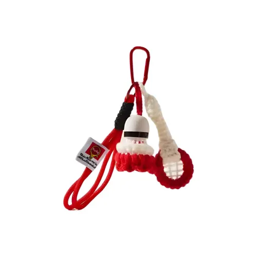 SHANGXIANSHENG Пряжа Подвески Унисекс