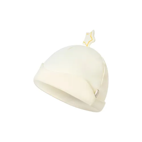 YeeHoO 100% хлопок Шапки и Кепки Детские