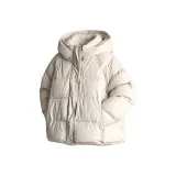 Молочно-чайный