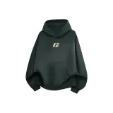 Тёмно-серый, тонкий [стандартный размер]