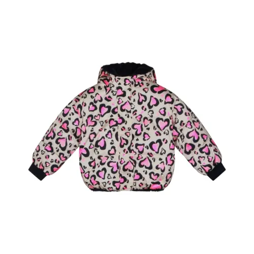 Billieblush Куртки и Пальто для Детей