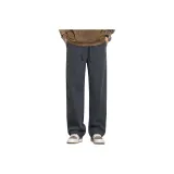 Современный серый - стандартный