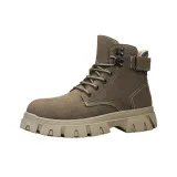 Хаки Увеличение высоты